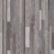 Lucida Surfaces LUCIDA SURFACES, BaseCore Quilt-Sample BC-909SMP - alternate 7